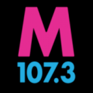 Rádio Magia 107.3 FM/SC 